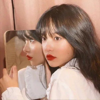 黑洞乌托邦