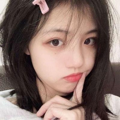 窗外是蓝星