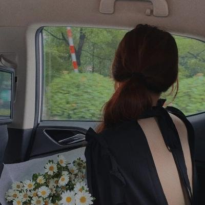 地缚少年花子君第二季