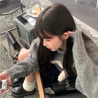 阿Ｑ正传粤语