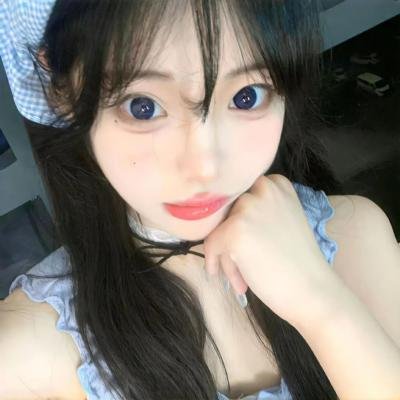 美丽密语