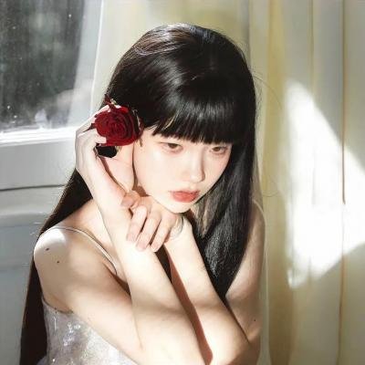推新人的故事