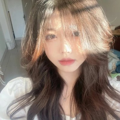 女性枷锁