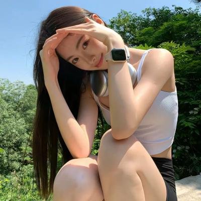 武动青春