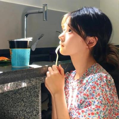 歌唱傻瓜