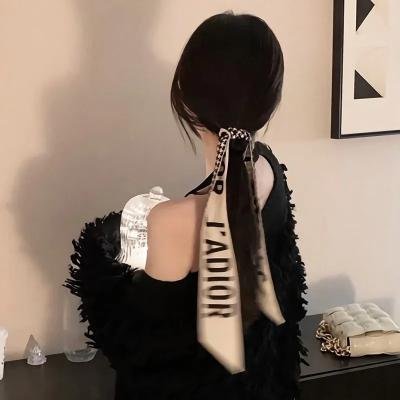 不能失去你