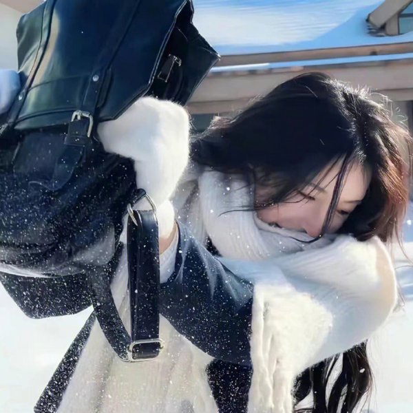 黄河巨蛇事件