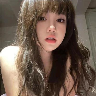 奇异的激情