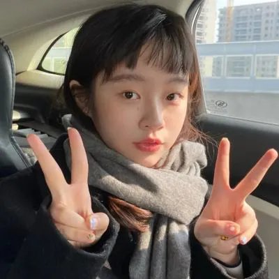 无敌幸运星