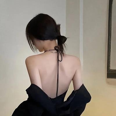女演员们